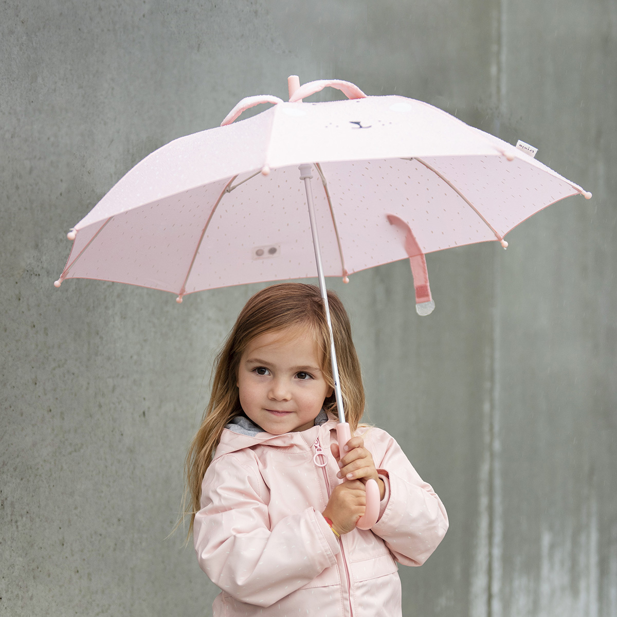 Parapluie animaux