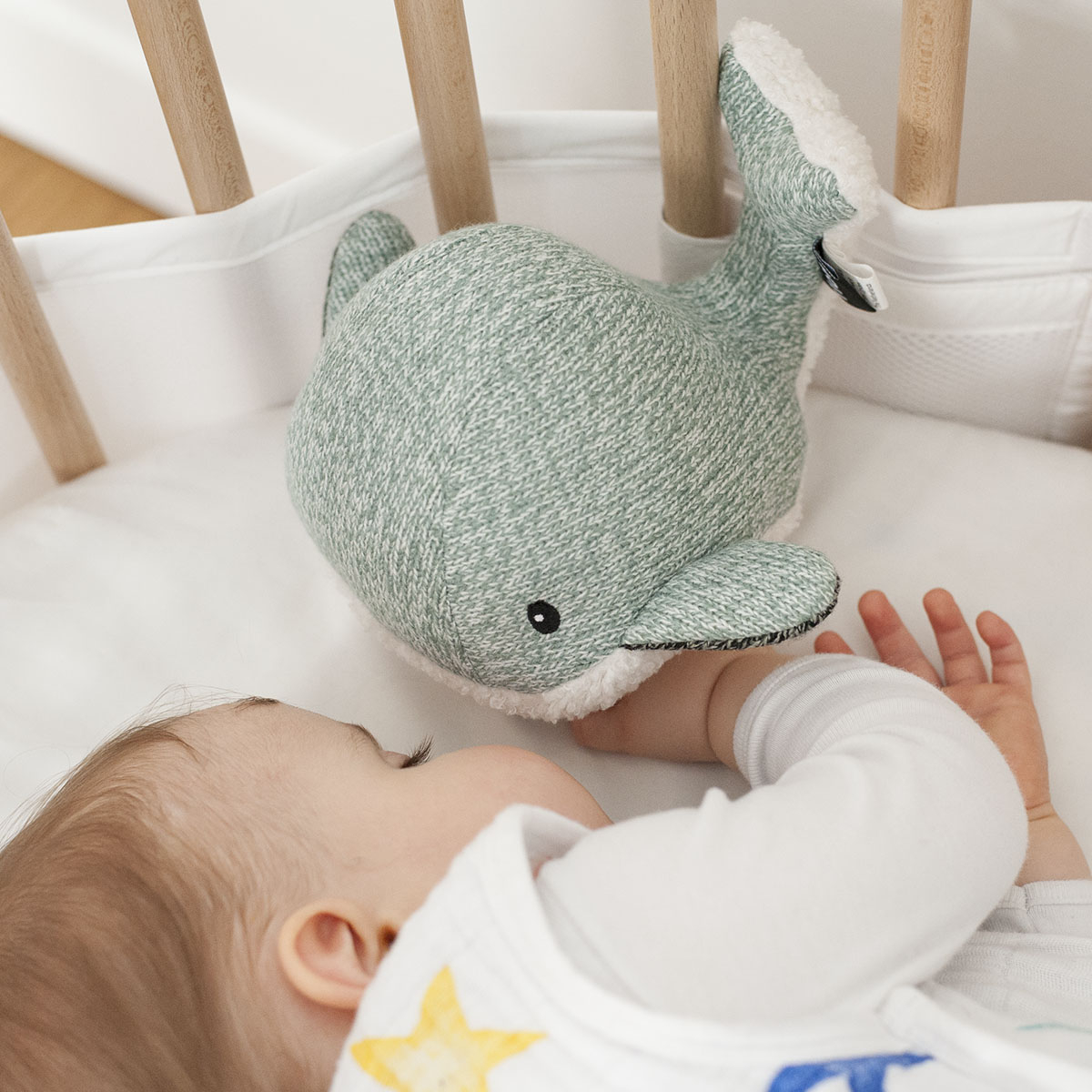 Jouets pour bébé : jouets d'éveil au prix le plus bas